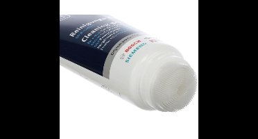 Professionele Oven- en Grill Reinigingsgel 200 ml