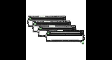 DR-248CL drum unit voor DCP-L3515 / L3520 / L3555 / L3560 / HL-L3220 / L3240 / MFC-L3740 / L3760 / L8340 / L8390