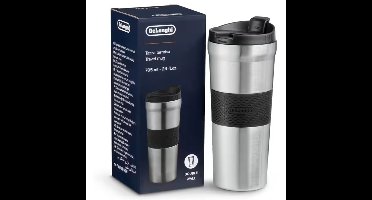 Travel Mug 710 ml - Isolerende Reisbeker voor Koffie en Thee