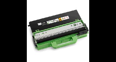 WT223CL toneropvangbak voor DCP-L35xx en MFC-L37xx kleurenlaserprinters