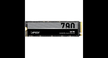 SNV2S/4000G-LEX 4 TB M.2 PCI Express 4.0 NVMe TLC