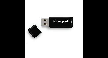 Noir 3.0 USB-stick 128GB