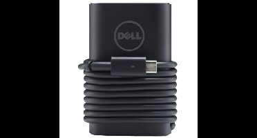 -14P3N netvoeding & inverter Binnen 90 W Zwart