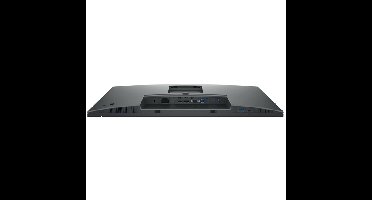 Pro Plus P2725H_WOST computer monitor 68,6 cm (27") 1920 x 1080 Pixels Full HD LCD Zwart