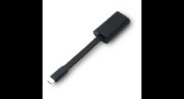 SA224 interfacekaart/-adapter RJ-45