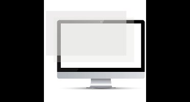 OSFDTAG27L/P accessoire voor monitoren