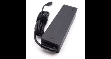 Universal Charger USB-C PD 3.0 100 W