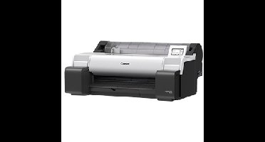 imagePROGRAF TM-240 grootformaat-printer Wifi Inkjet Kleur 2400 x 1200 DPI A1 (594 x 841 mm) Ethernet LAN