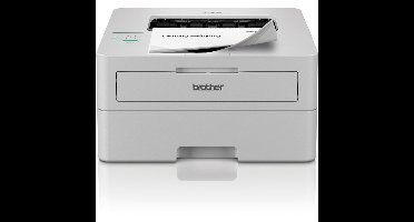 HL-L2865DW laserprinter 1200 x 1200 DPI A4 Wifi
