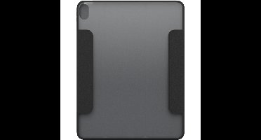 Symmetry Folio iPad Air 13"M2 BLK