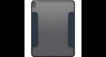 Symmetry Folio iPad Air 13 M2 BLU