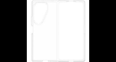 OB THIN FLEX AIRWAVES CLEAR