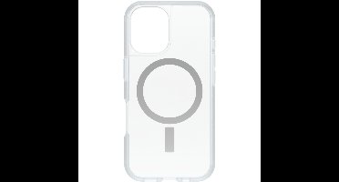 React MagSafe iPhone 16 CLR