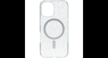 Symmetry CLR MagSafe iPhone 16 STARDUST
