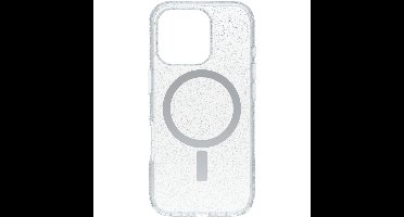 SymmetryCLRMagSafeiPhone16ProSTARDUST