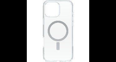 SymmetryCLRMagSafeiPhone16ProMaxCLR