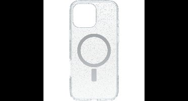 SymmetryCLRMagSafeiPhone16ProMaxSTARDUST