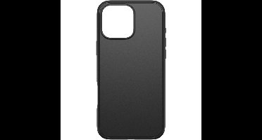 Symmetry MagSafe iPhone 16 Pro Max BLK