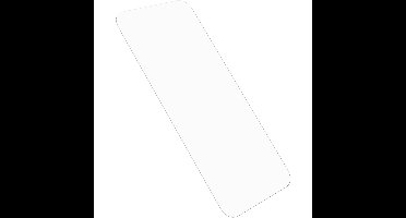Glass iPhone 16 Plus