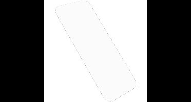 Premium Glass iPhone 16 Pro