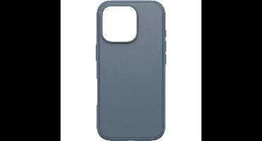 Symmetry MagSafe iPhone 16 Pro BLU