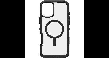 Defender XT CLR iPhone 16 Plus CLR/BLK