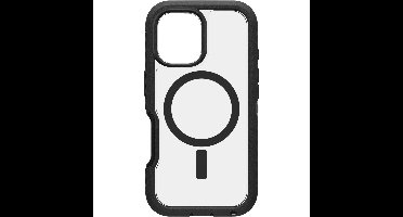 Defender XT CLR iPhone 16 CLR/BLK