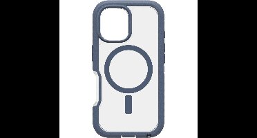 Defender XT CLR iPhone 16 CLR/BLU