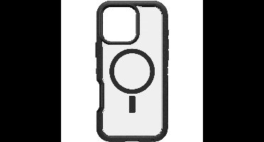 DefenderXTCLRiPhone16ProMaxCLR/BLK