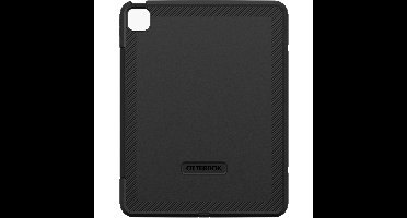 Defender iPad Pro 13 M4 BLK