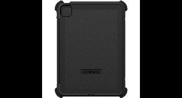 Defender iPad Pro 11 M4 BLK