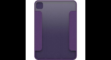 Symmetry Folio iPad Pro 11 M4 PUR