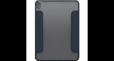 Symmetry Folio iPad Air 11" M2 5/4 BLU