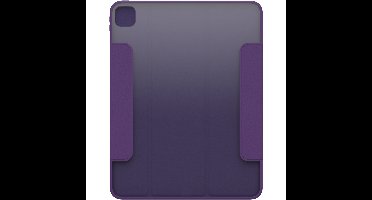 Symmetry Folio iPad Pro 13 M4 PUR