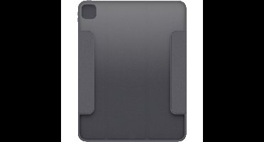 Symmetry Folio iPad Pro 13 M4 BLK