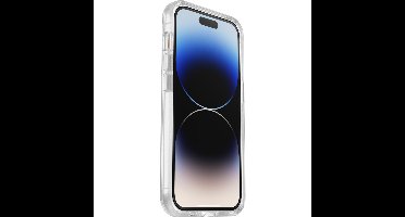 SymmetryCLR+A/GlassA/MiiPhone14ProMaxCLR