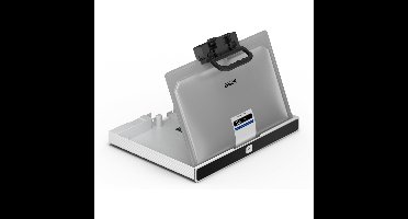 C13T11P140 inktcartridge 1 stuk(s) Origineel Extra (Super) hoog rendement Zwart