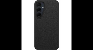 React Galaxy A55 5G BLK PolyBag