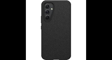 React Galaxy A54 5G BLK PolyBag