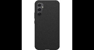 React Galaxy A34 5G BLK PolyBag