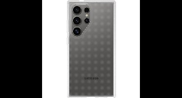 React Galaxy S24 Ultra clear