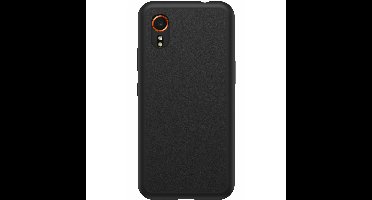 React Galaxy XCover 7 BLK POLYBAG