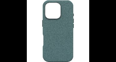 Otterbox cactus leather - green