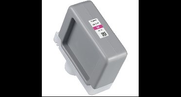 PFI-111 M inktcartridge 1 stuk(s) Origineel Magenta