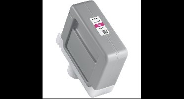 PFI-311 M inktcartridge 1 stuk(s) Origineel Magenta
