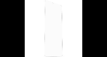Trusted Glass Galaxy A23 5G CLR
