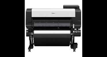 imagePROGRAF TX-3200 grootformaat-printer Bubblejet Kleur 2400 x 1200 DPI A0 (841 x 1189 mm) Ethernet LAN