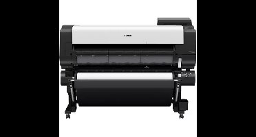 imagePROGRAF TX-4200 grootformaat-printer Wifi Inkjet Kleur 2400 x 1200 DPI Ethernet LAN