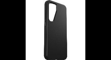 Otterbox symmetry samsung galaxy s24