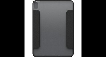 Symmetry Folio iPadAir11M25/4BLKPOLYBAG